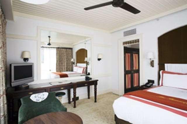 ניו יורק The Bowery Hotel חדר תמונה